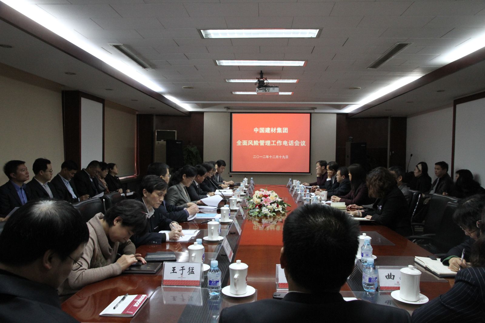 365速发国际(中国)官方网站