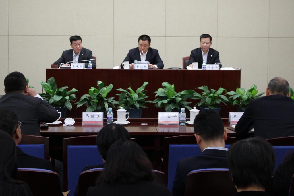 365速发国际(中国)官方网站