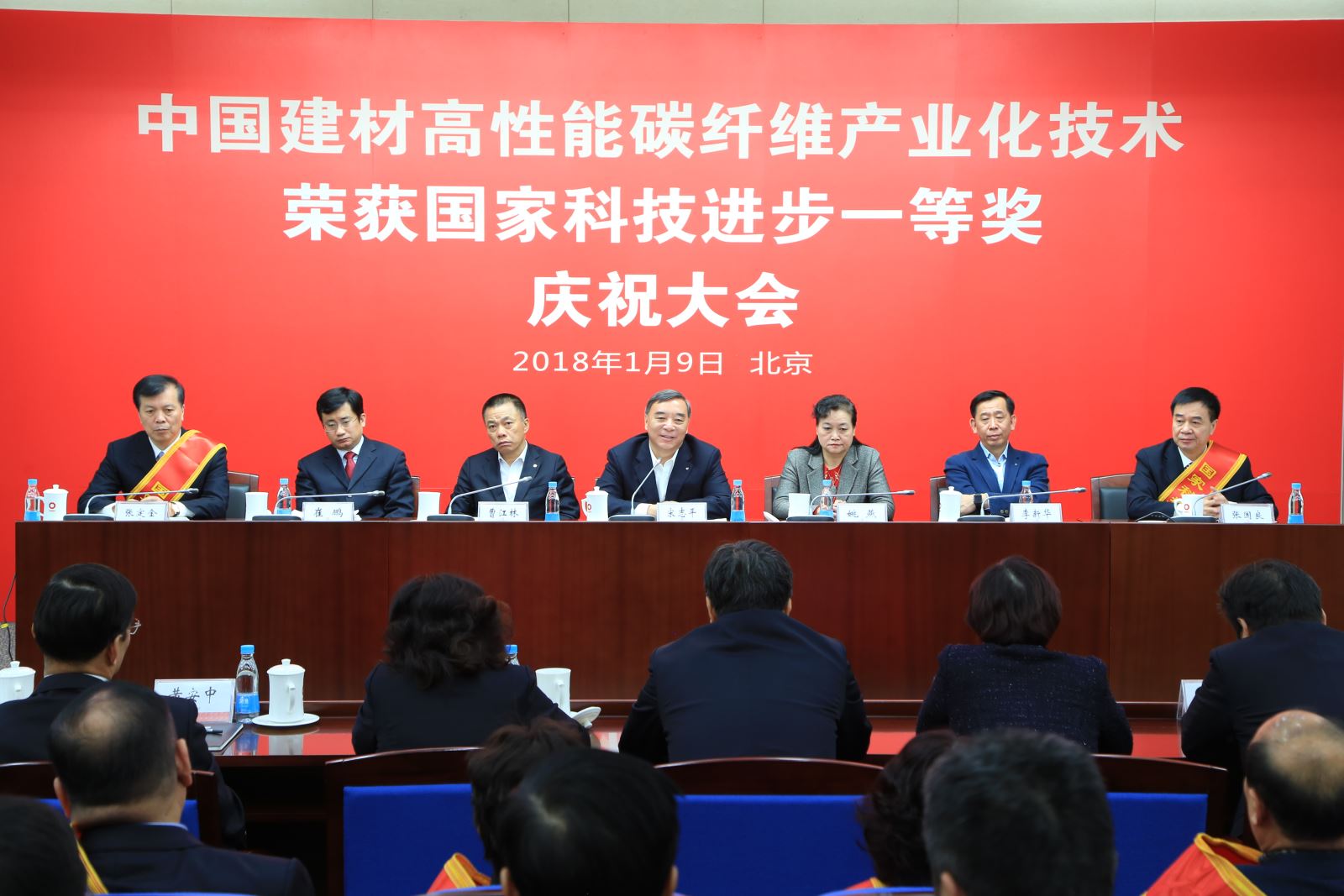 365速发国际(中国)官方网站