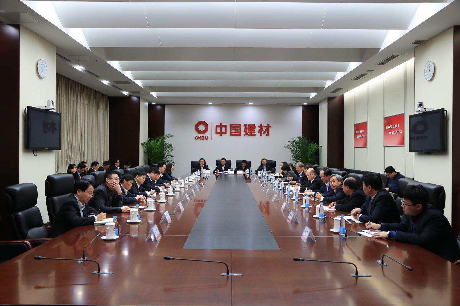 365速发国际(中国)官方网站