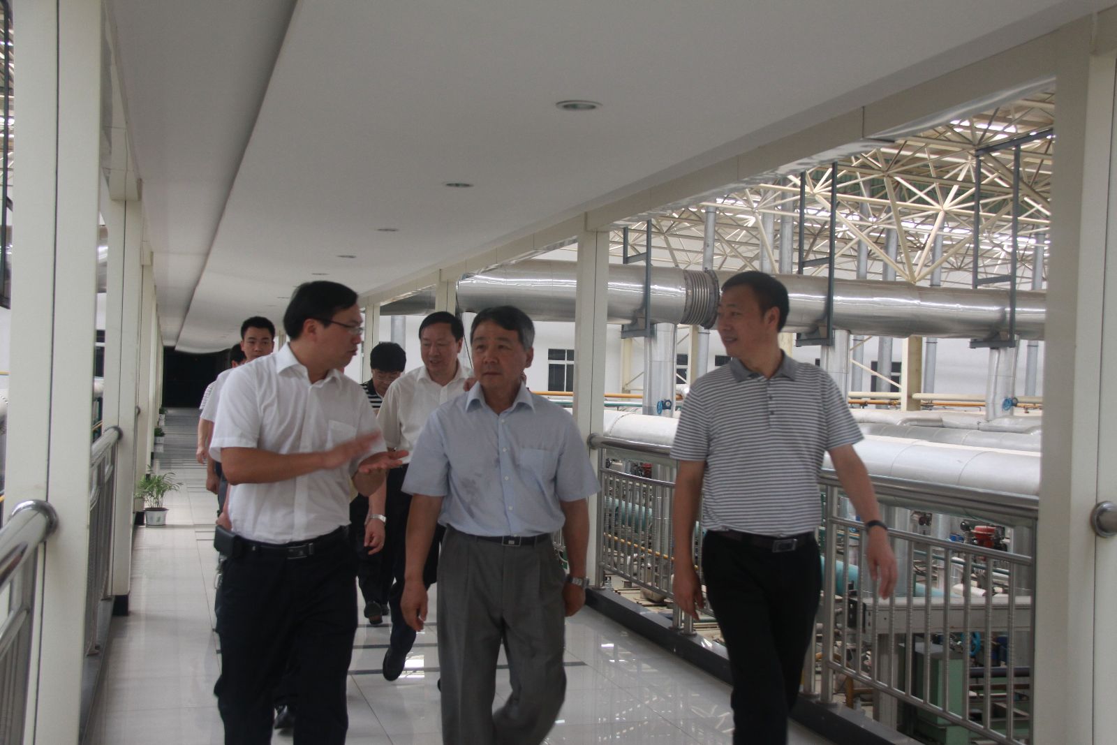 365速发国际(中国)官方网站