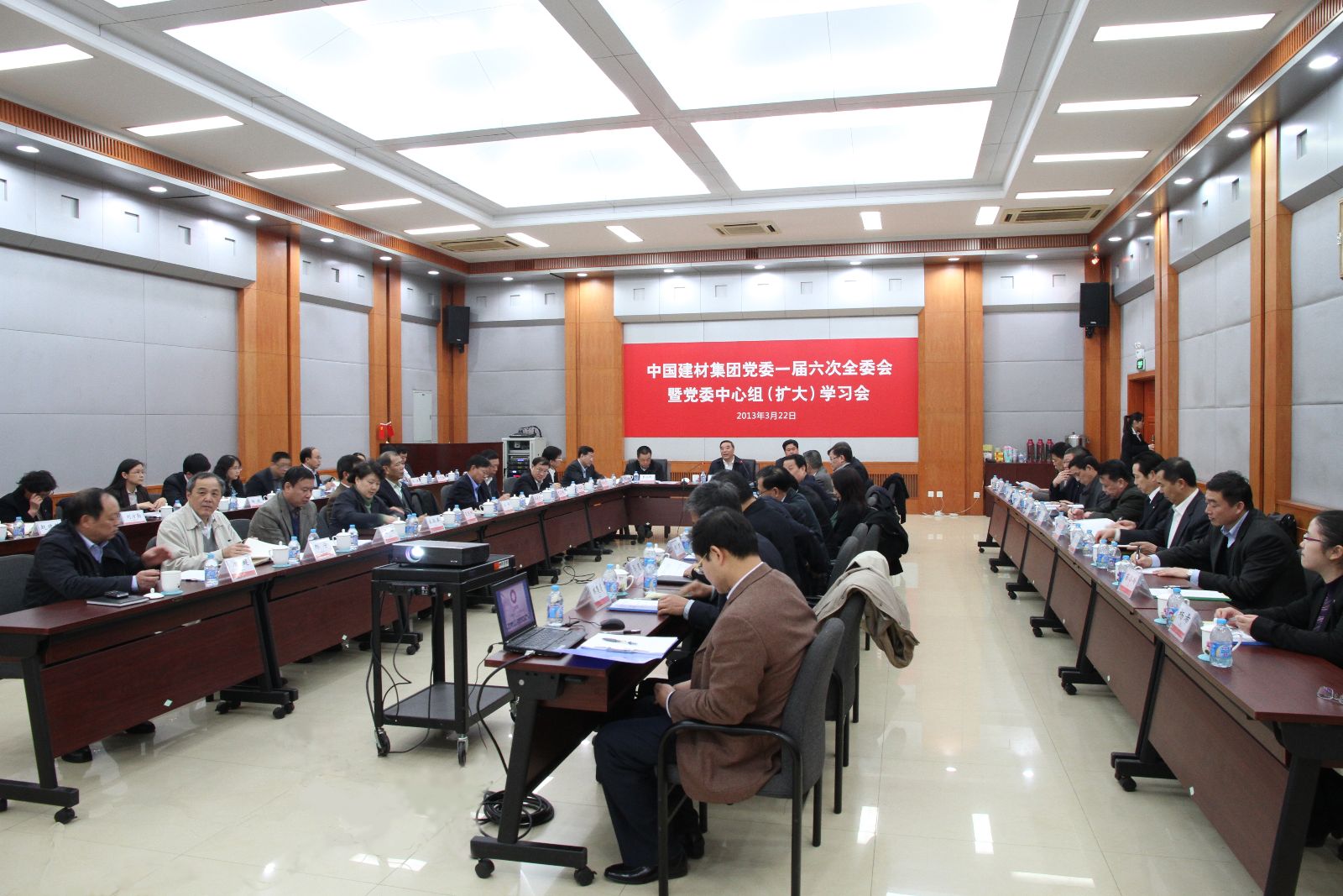 365速发国际(中国)官方网站