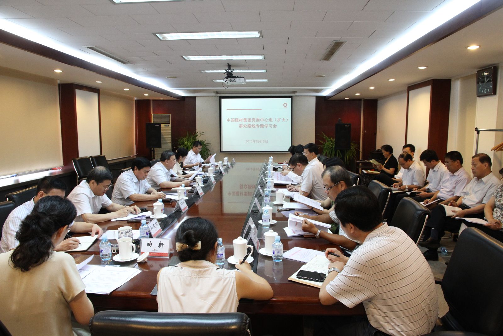 365速发国际(中国)官方网站