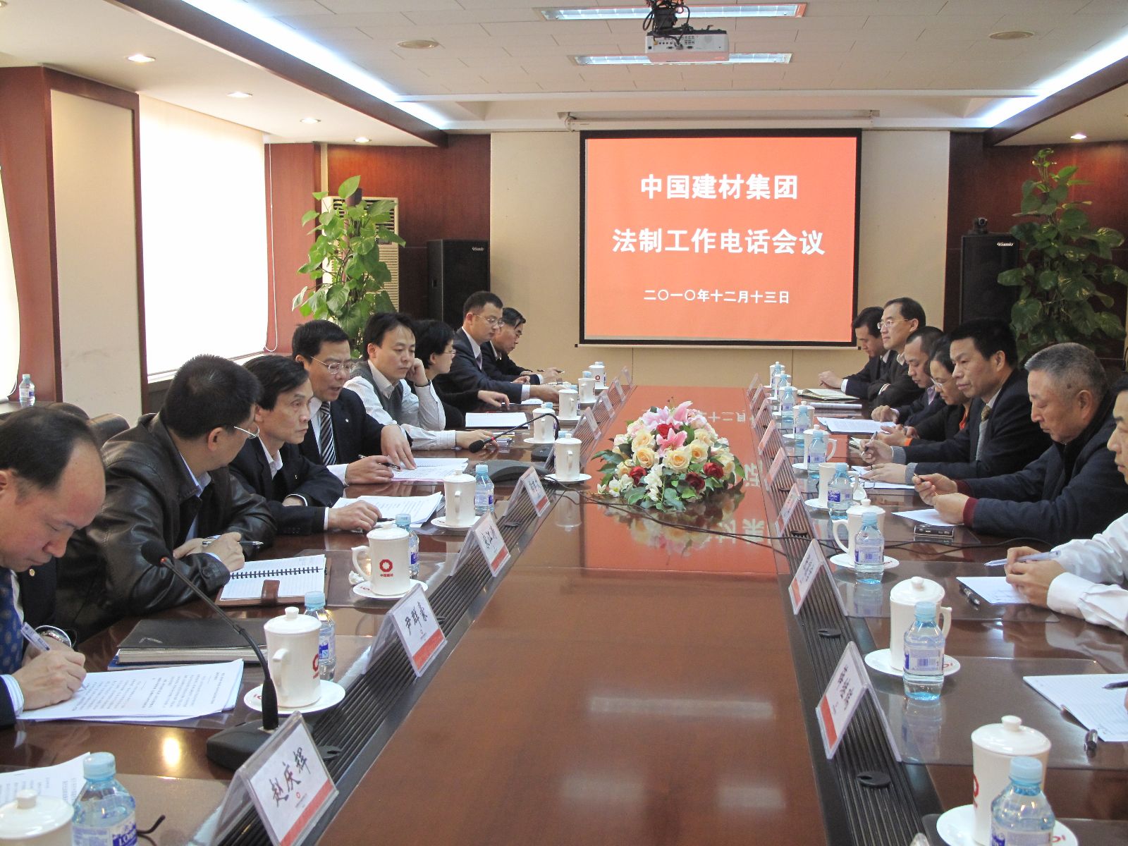 365速发国际(中国)官方网站