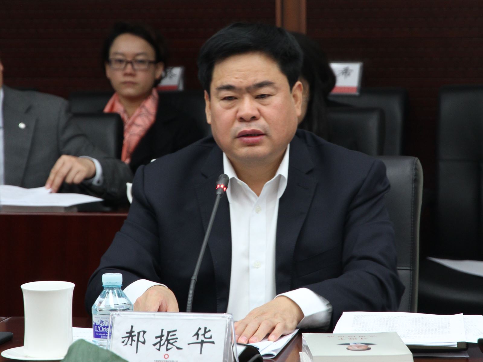 365速发国际(中国)官方网站