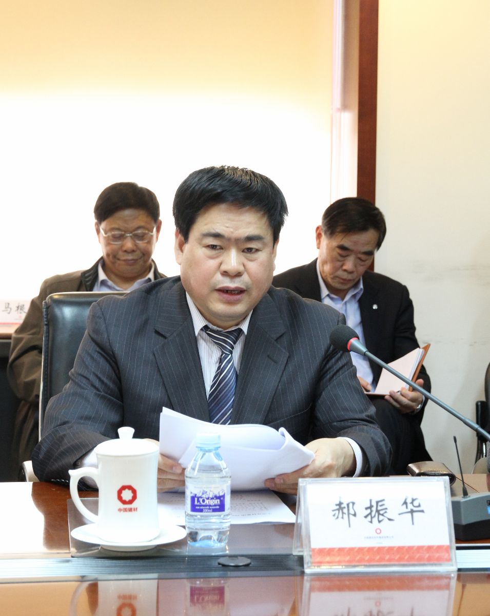 365速发国际(中国)官方网站