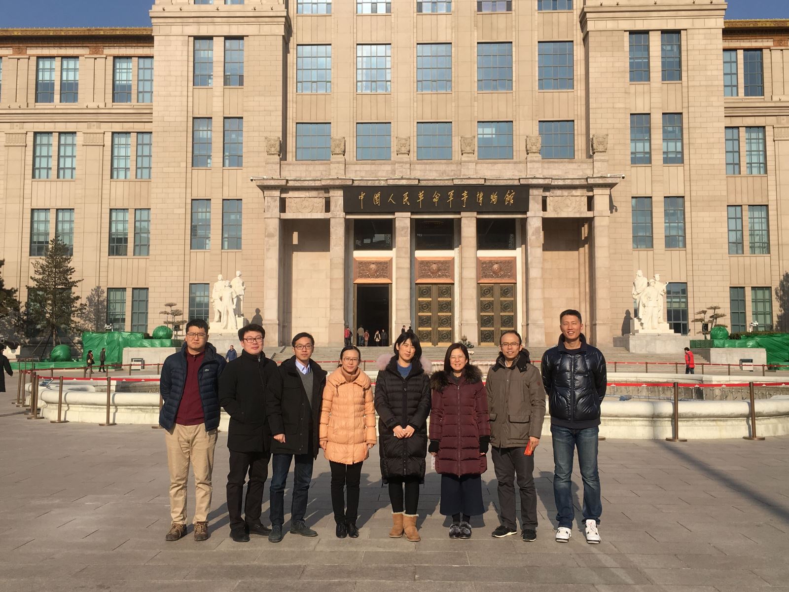 365速发国际(中国)官方网站