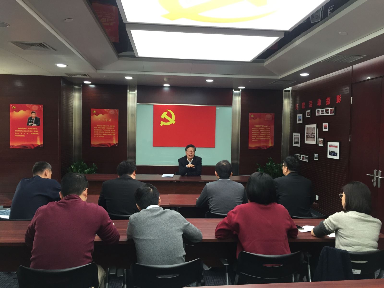 365速发国际(中国)官方网站
