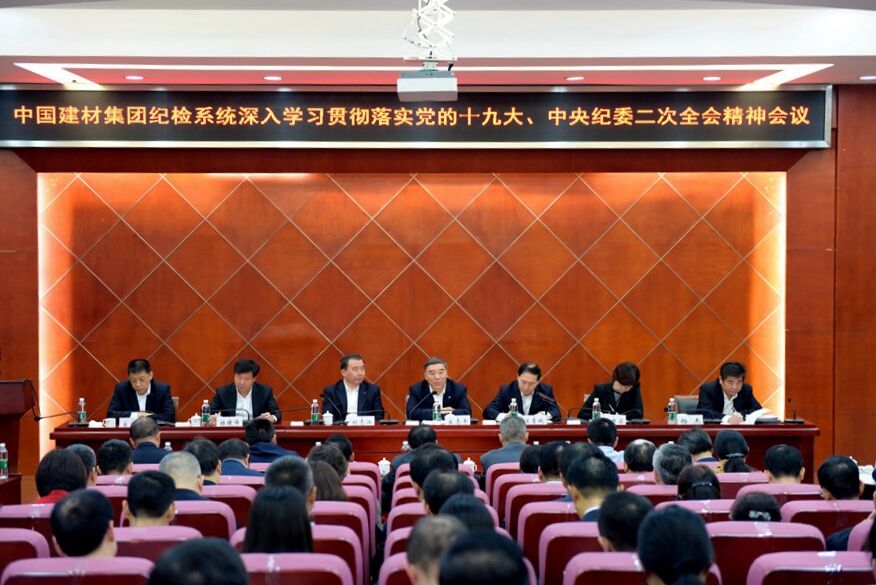 365速发国际(中国)官方网站