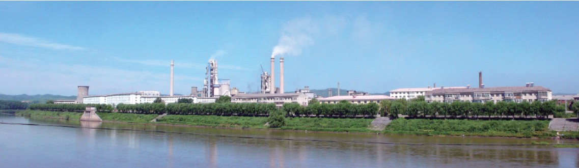 365速发国际(中国)官方网站