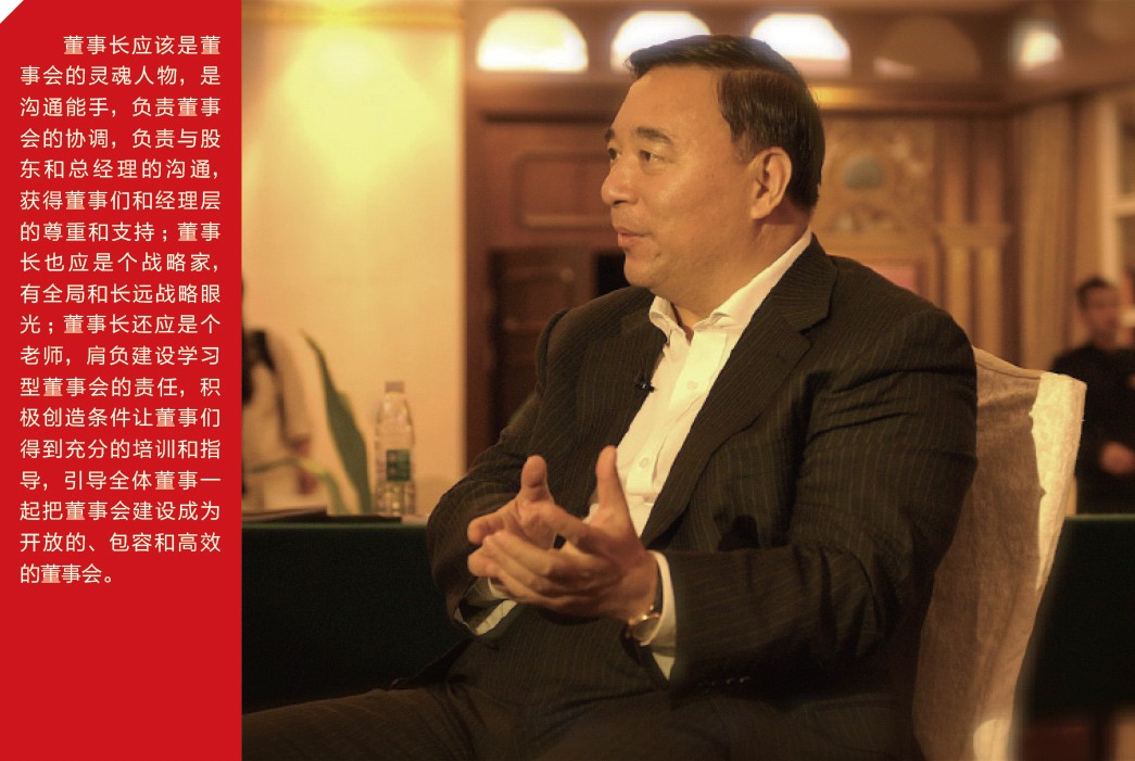 365速发国际(中国)官方网站