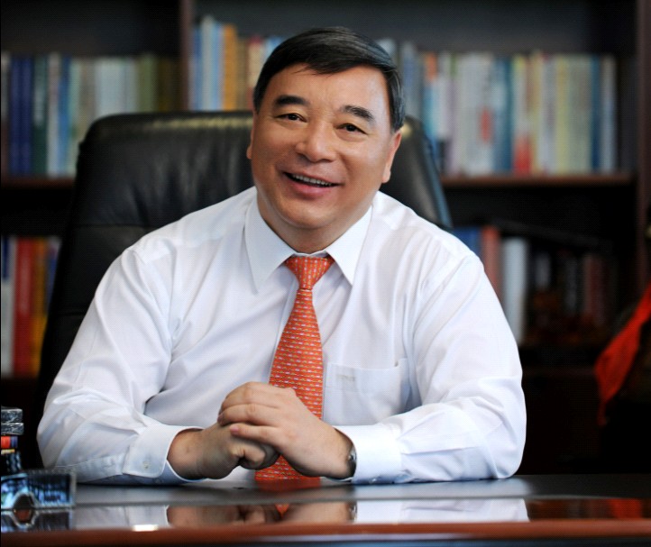 365速发国际(中国)官方网站