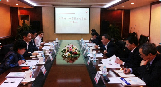 365速发国际(中国)官方网站