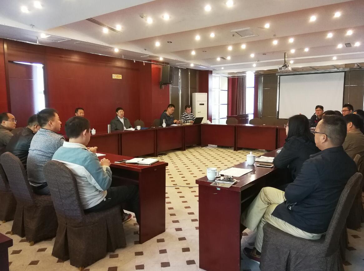 365速发国际(中国)官方网站