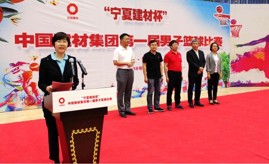 365速发国际(中国)官方网站