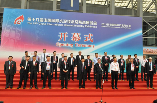 365速发国际(中国)官方网站