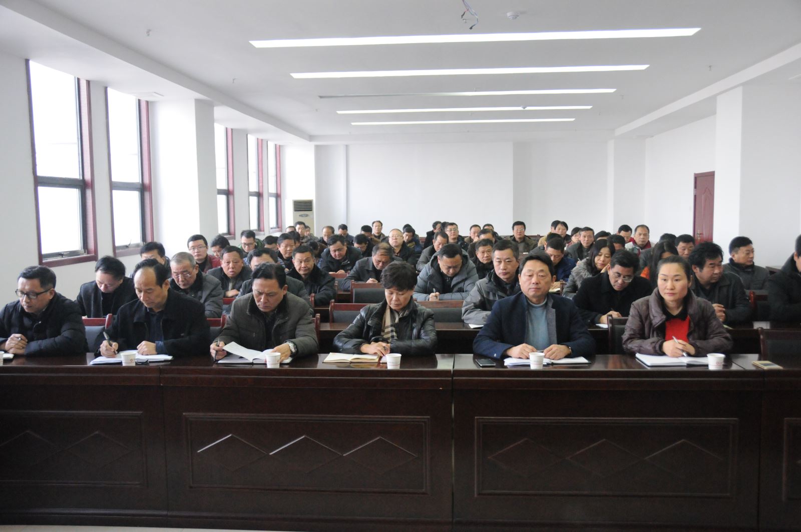 365速发国际(中国)官方网站