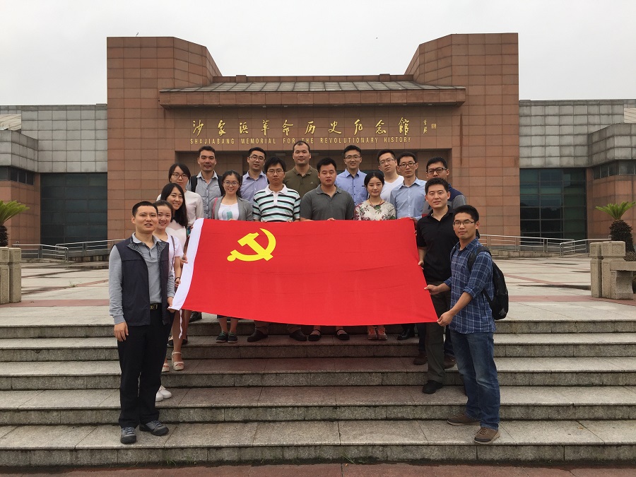 365速发国际(中国)官方网站