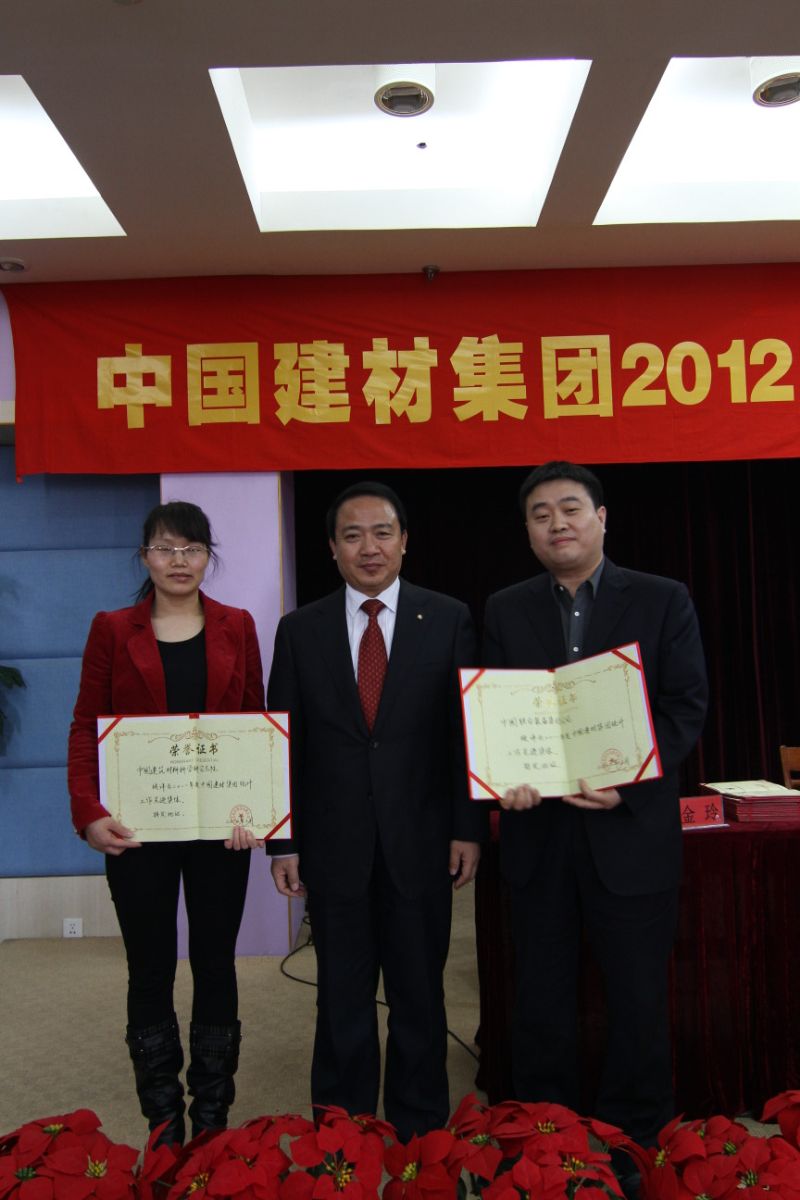 365速发国际(中国)官方网站