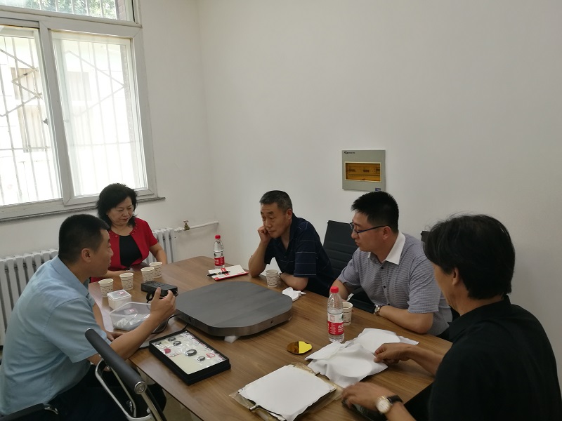 365速发国际(中国)官方网站