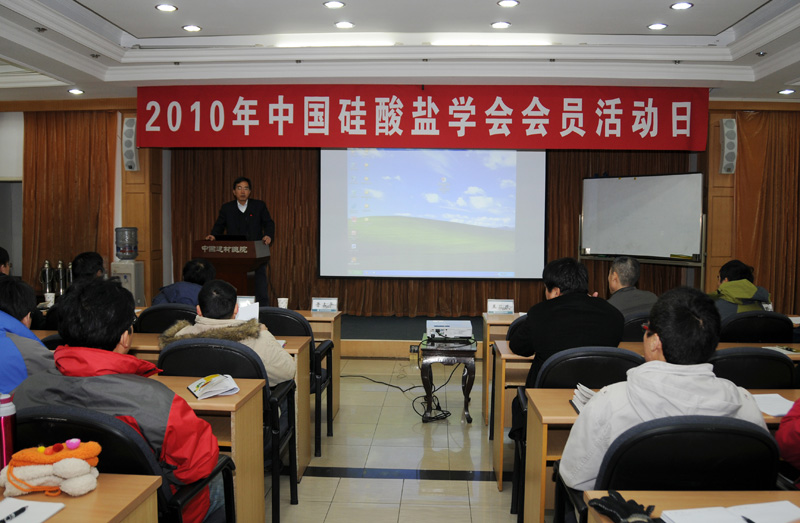 365速发国际(中国)官方网站