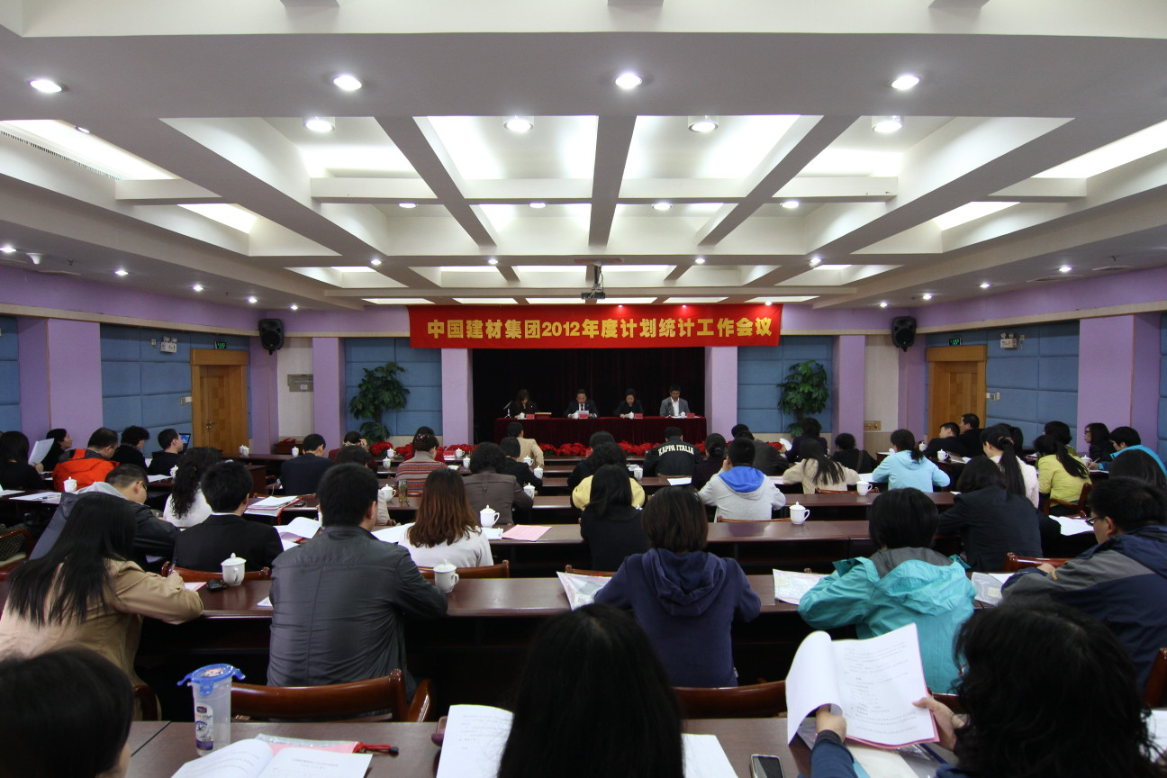 365速发国际(中国)官方网站