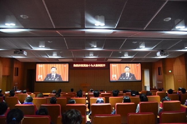 365速发国际(中国)官方网站