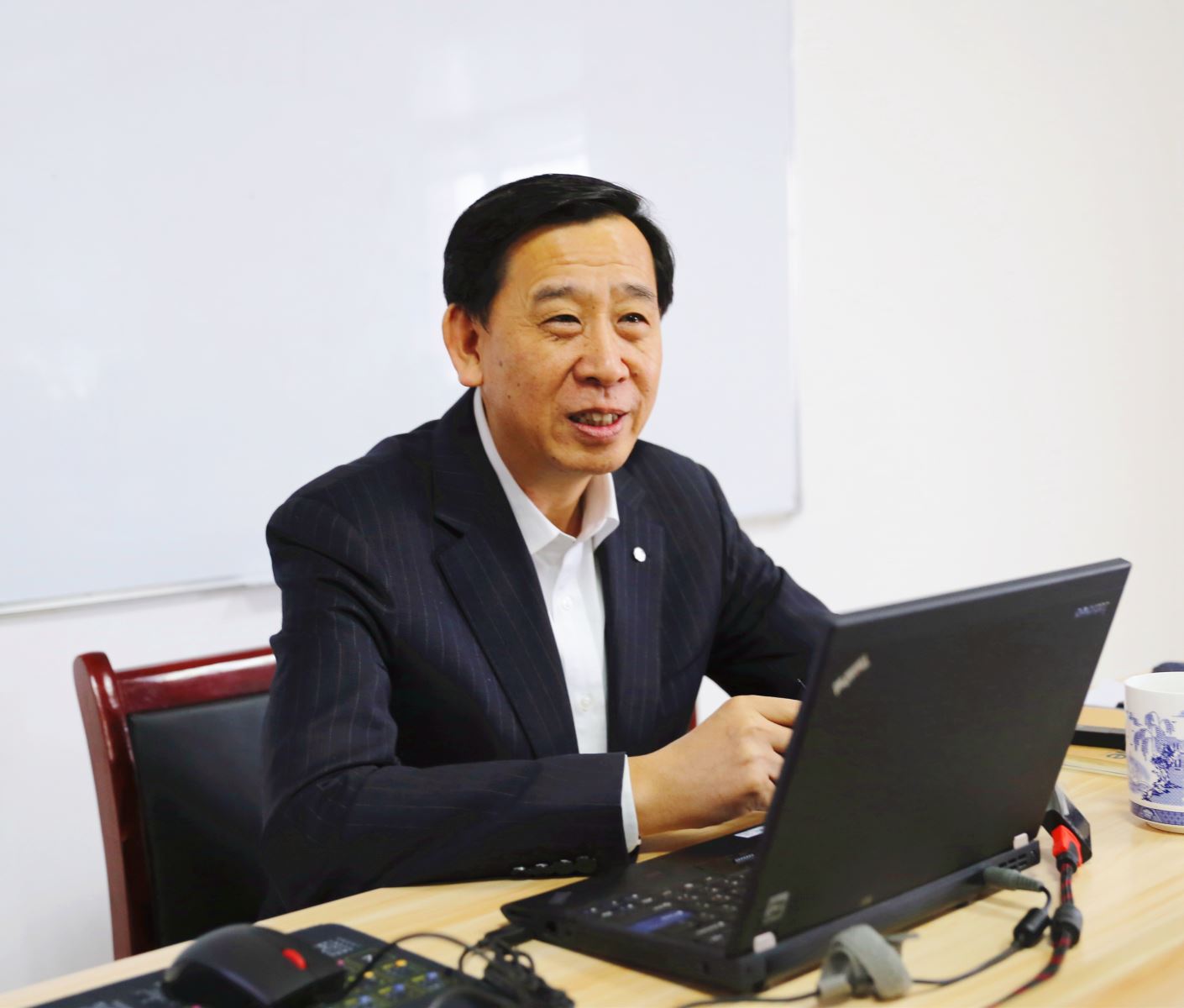 365速发国际(中国)官方网站