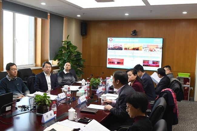 365速发国际(中国)官方网站