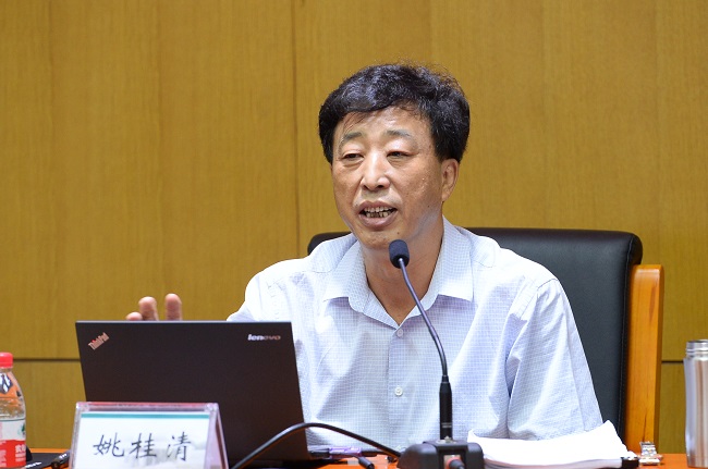 365速发国际(中国)官方网站