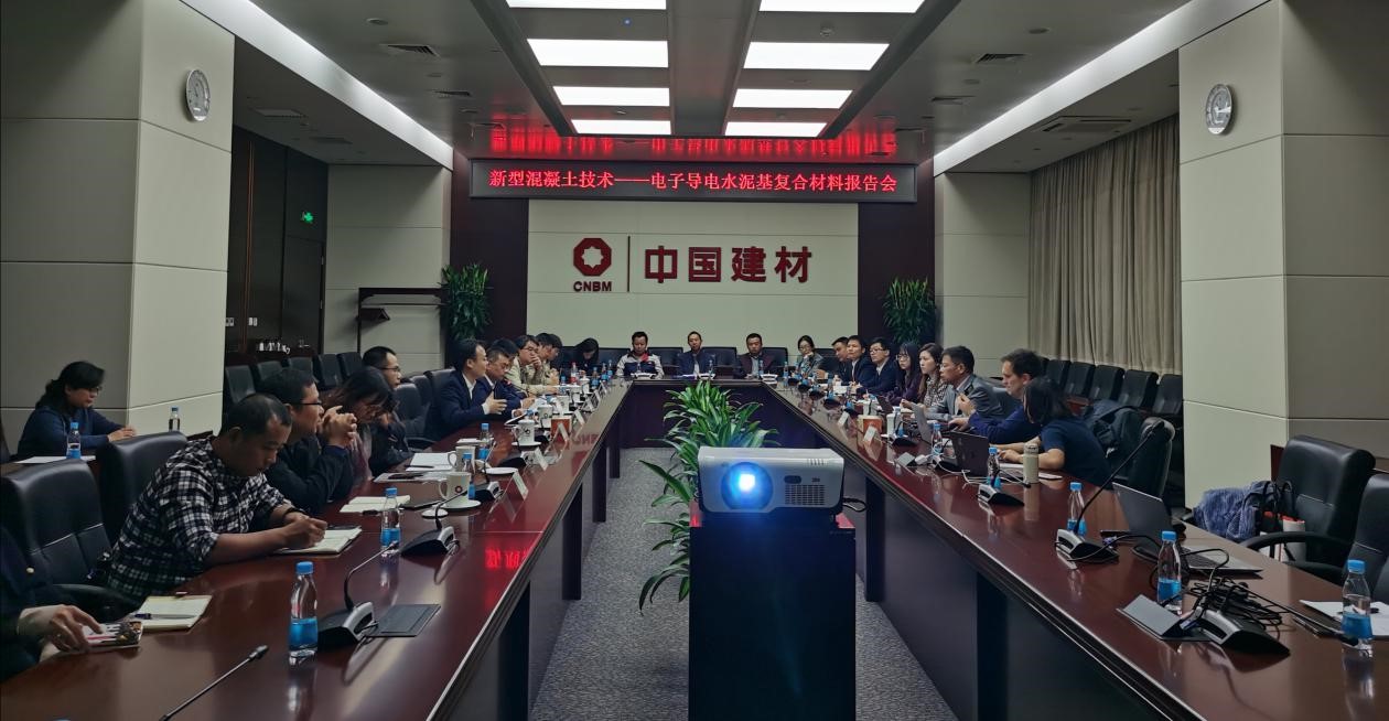 365速发国际(中国)官方网站