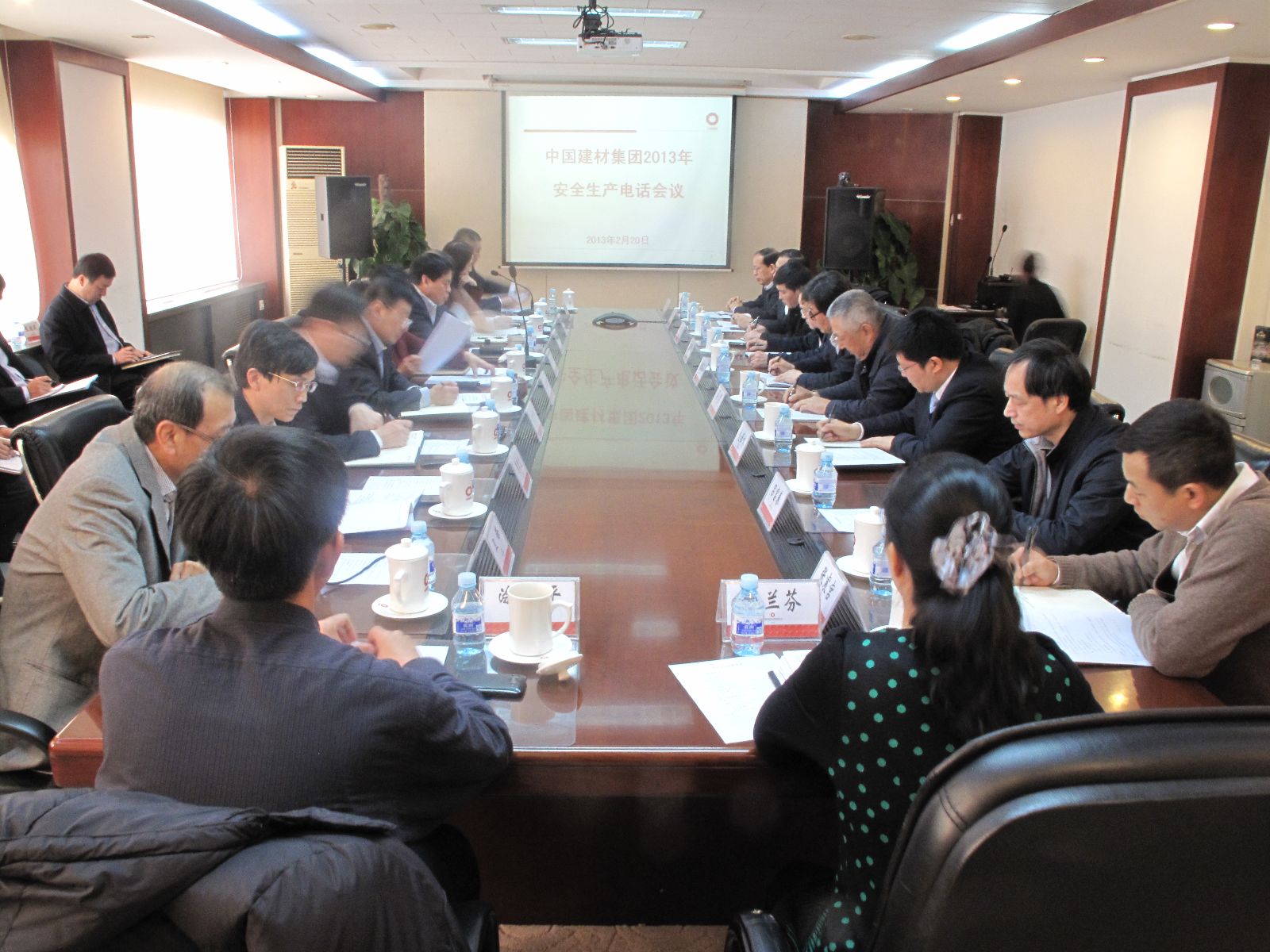 365速发国际(中国)官方网站