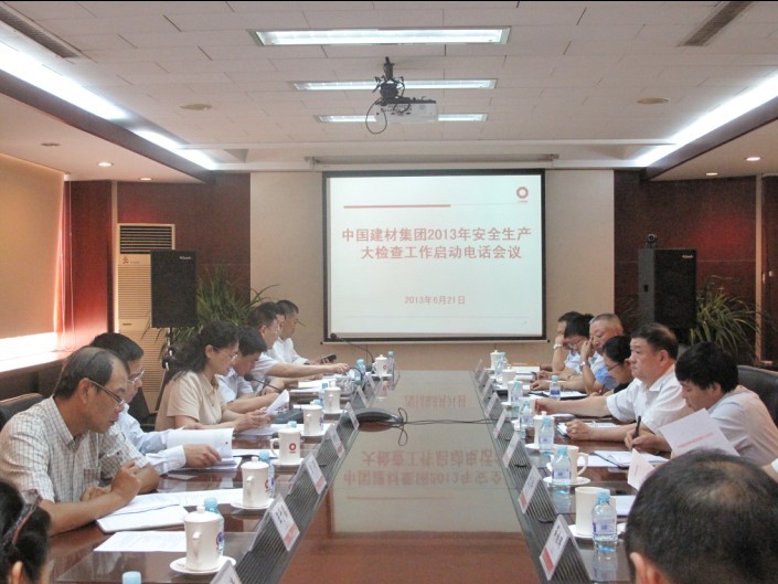 365速发国际(中国)官方网站
