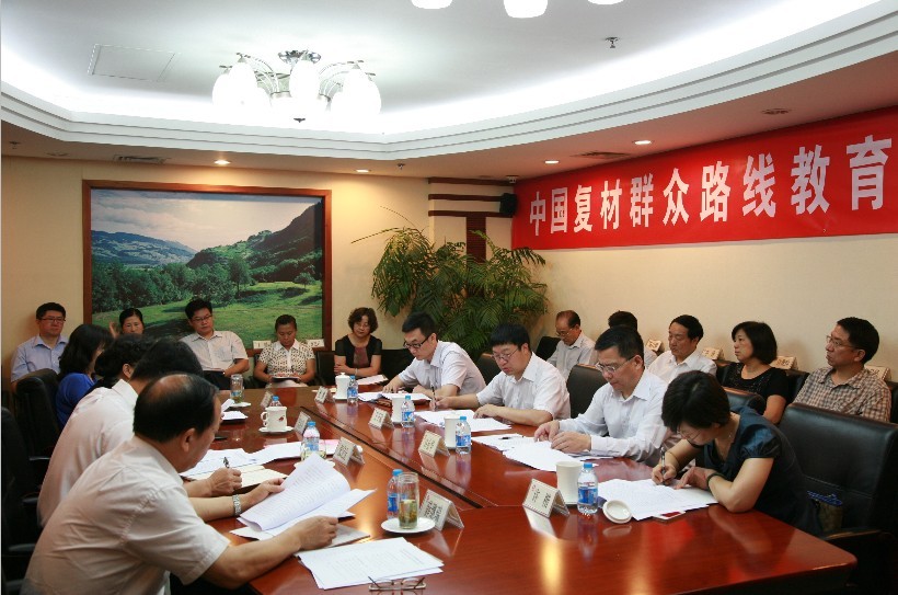 365速发国际(中国)官方网站