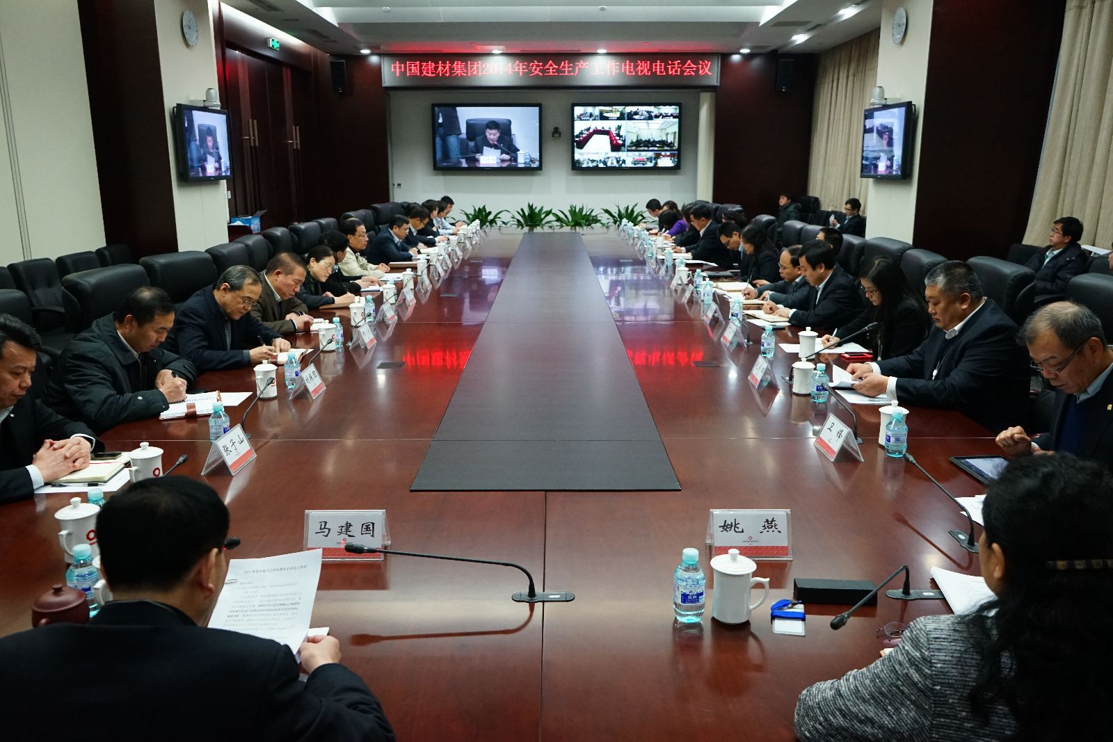 365速发国际(中国)官方网站