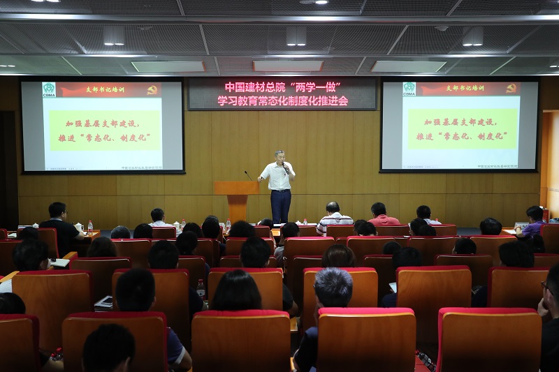365速发国际(中国)官方网站