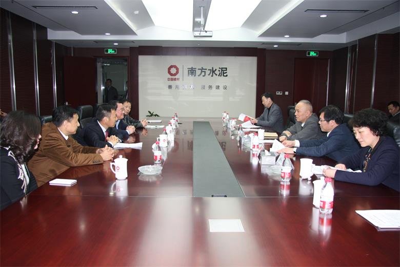 365速发国际(中国)官方网站