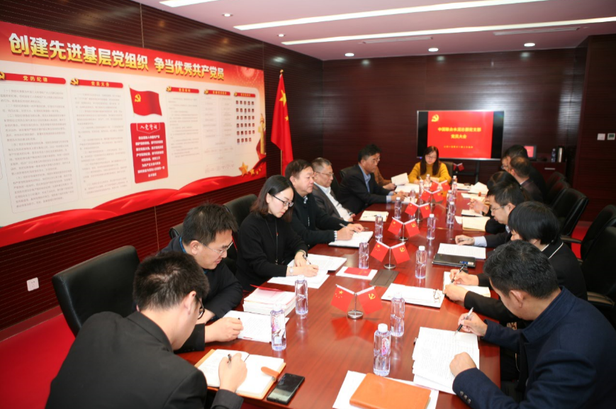 365速发国际(中国)官方网站