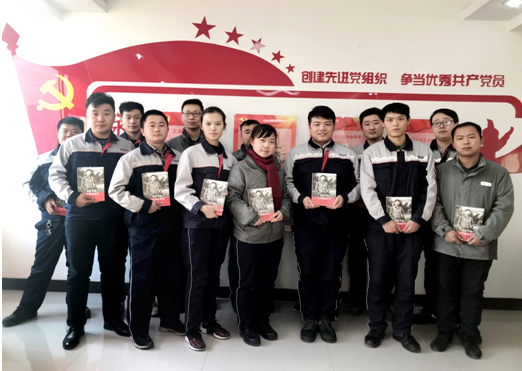 365速发国际(中国)官方网站