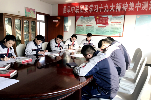 365速发国际(中国)官方网站