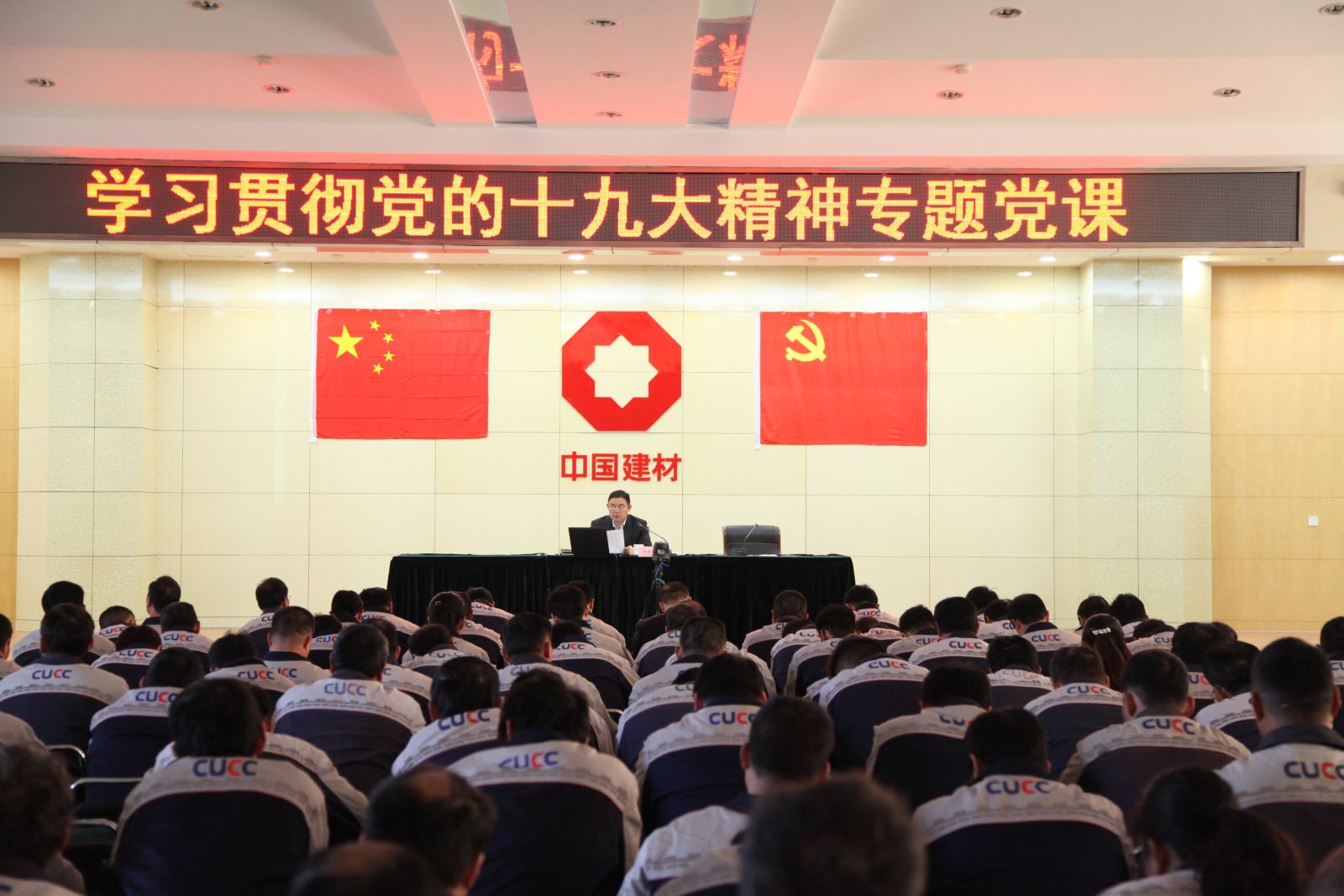 365速发国际(中国)官方网站