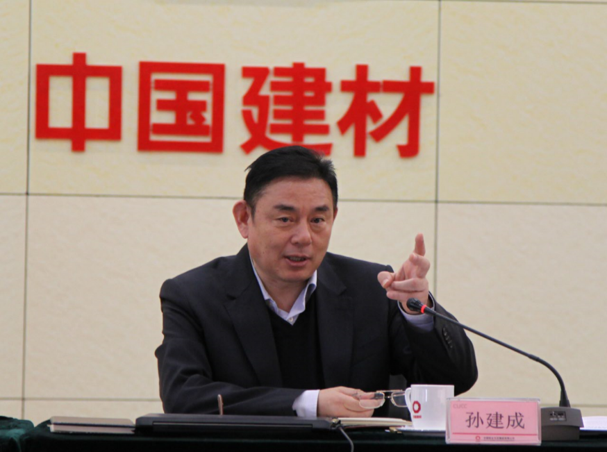 365速发国际(中国)官方网站