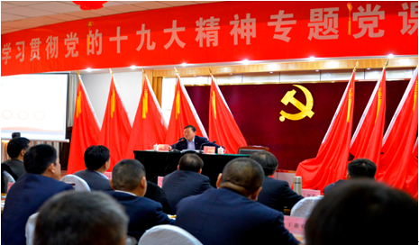 365速发国际(中国)官方网站