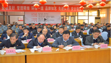 365速发国际(中国)官方网站
