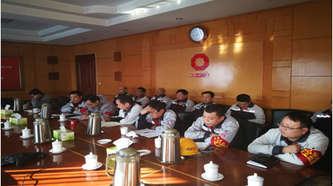 365速发国际(中国)官方网站