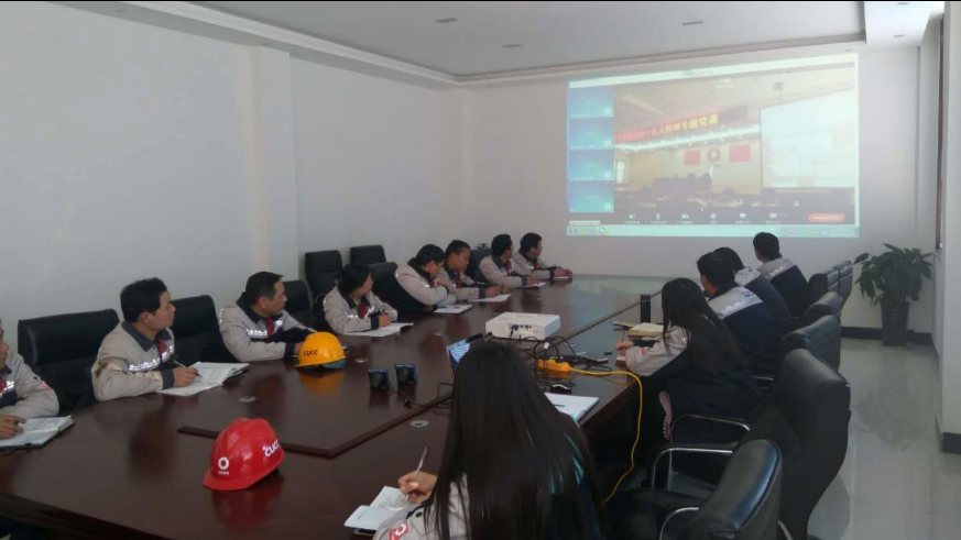 365速发国际(中国)官方网站