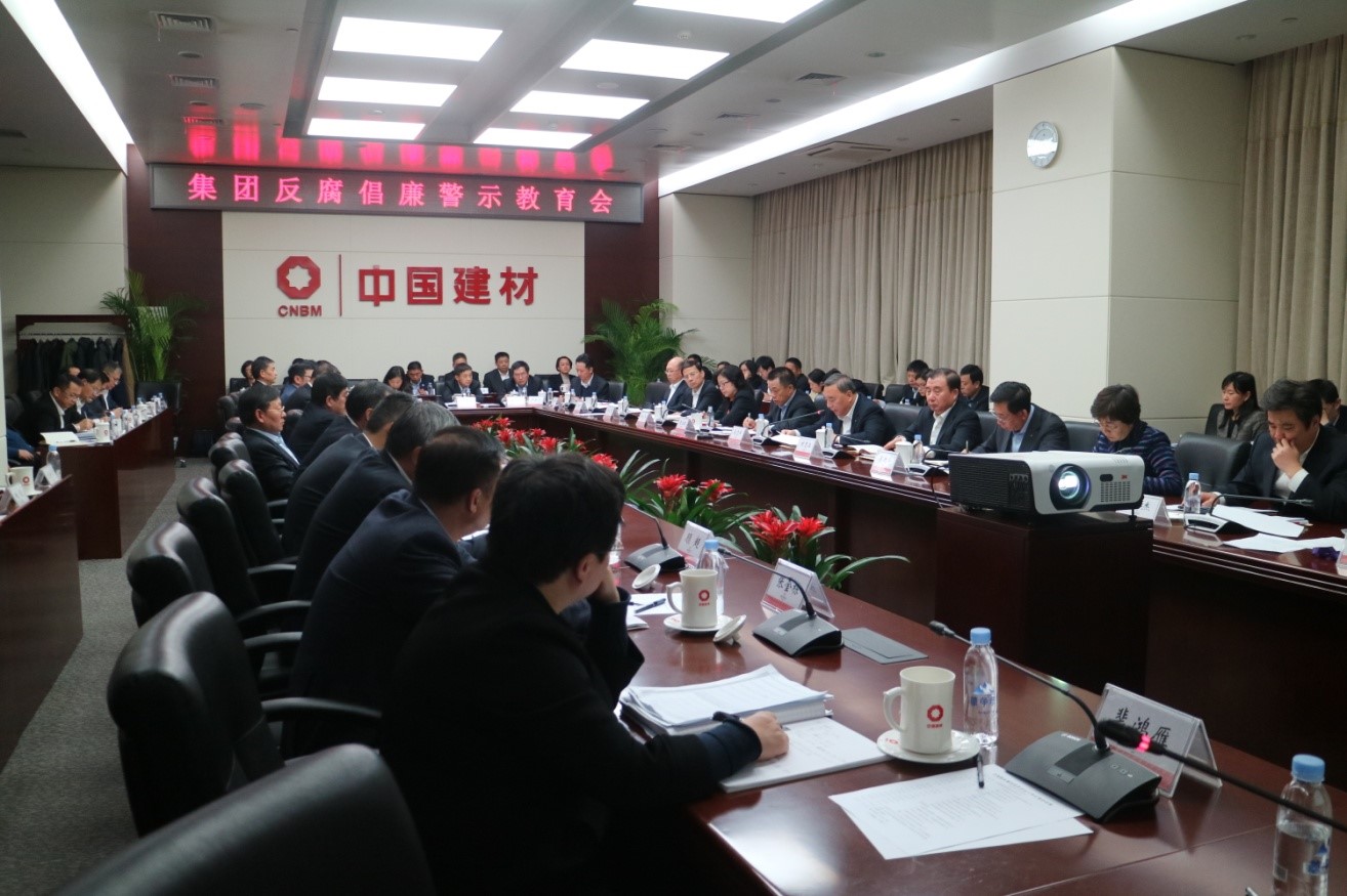 365速发国际(中国)官方网站