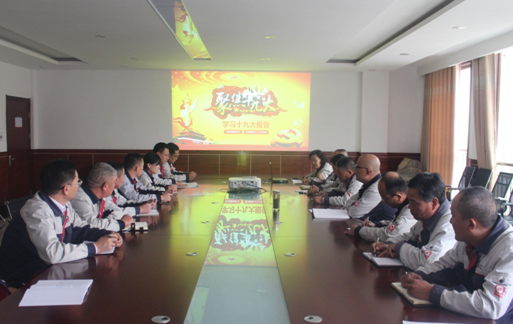 365速发国际(中国)官方网站
