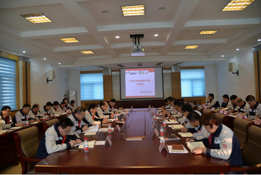 365速发国际(中国)官方网站