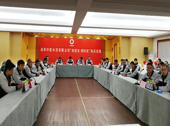 365速发国际(中国)官方网站